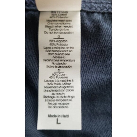 Junior's DC League of Super-Pets Graphic Racerback Tank Top (Size Large) - Picture 5 of 6